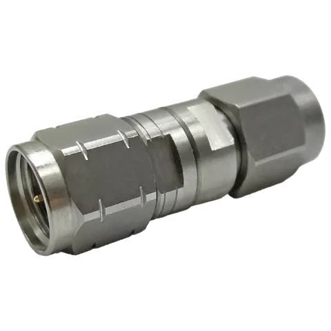 ADU1-VM1-SMM1 1-85mm-male-to-SMA-male-adapter-general-precision