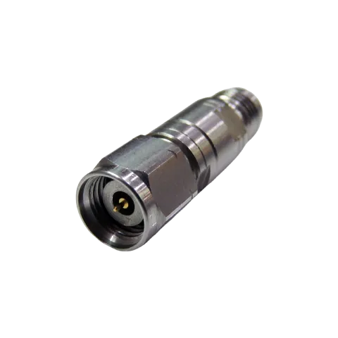 ADU2-VM1-QF1 RF Adapter