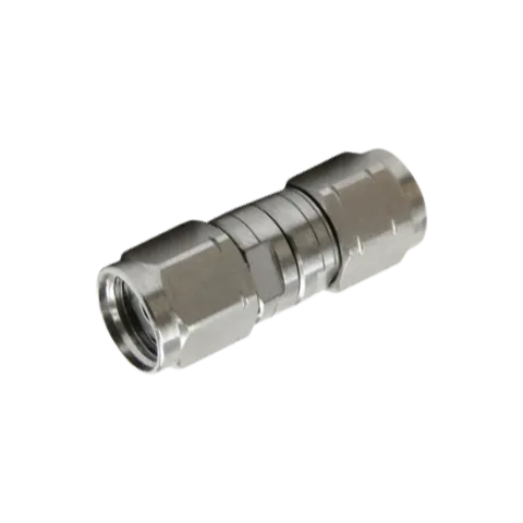 ADU2-VM1-QM1 RF Adapter precision