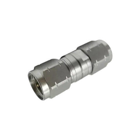 ADU2-VM1-VM1 Precision RF Adapter