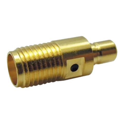 HL-SMA-Female-to-SMB-male-adapter-6GHz