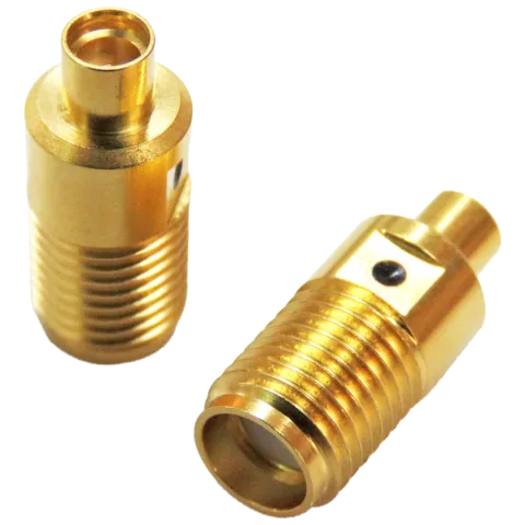 101-A750.199 MMCX-female-to-SMA-female-adapter