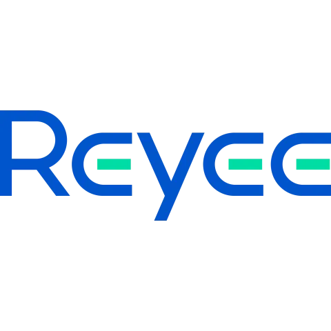 Reyee Logo