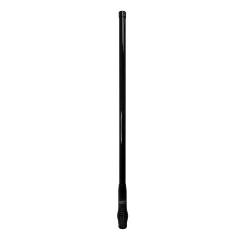 Zetifi ANCA1101AU smart vehicle antenna spring mounted bullbar aerial