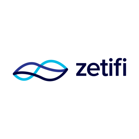 Zetifi Logo