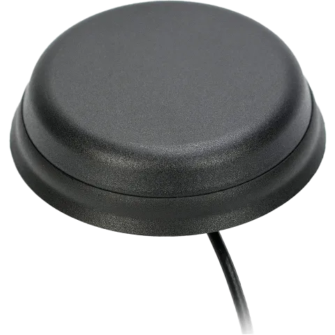 2J 915 MHz LPWAN Narrowband LP-Stud Antenna, 902 to 928 MHz - Main Image