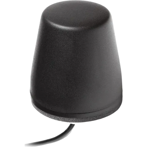 2J 915 MHz LPWAN Narrowband Stud Antenna, 902 to 928 MHz - View 1