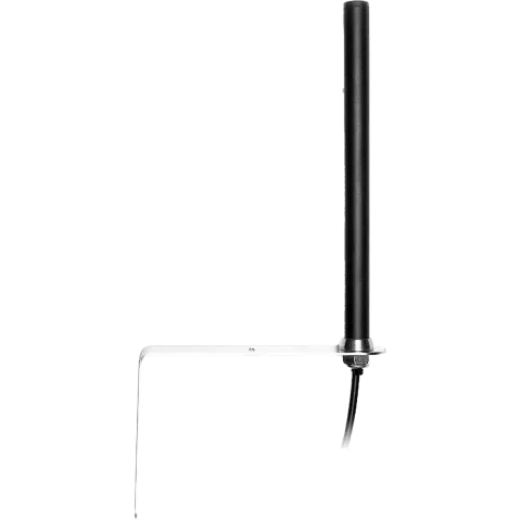 2J 915 MHz LPWAN Narrowband Dipole Antenna, 902 to 928 MHz - Main Image