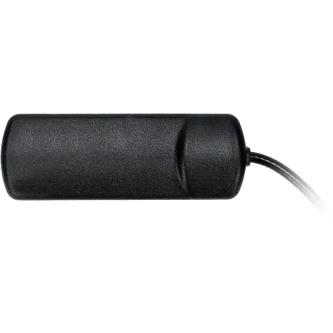 2J 868-915 MHz LPWAN Adhesive Antenna, 863 to 928 MHz - Main Image