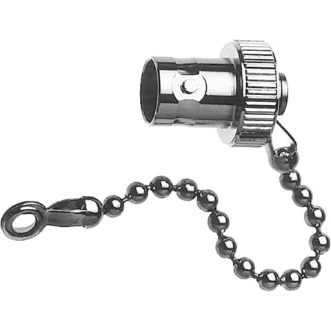 Telegartner BNC-Protective Cap - Main Image