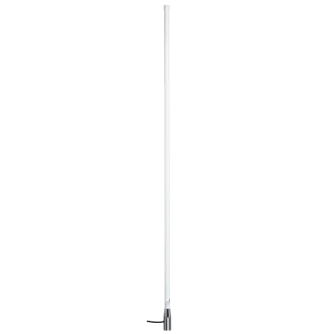 Blackhawk 4G Marine Cellular Antenna, 698 to 2700 MHz, N Female (no mount) - Main Image