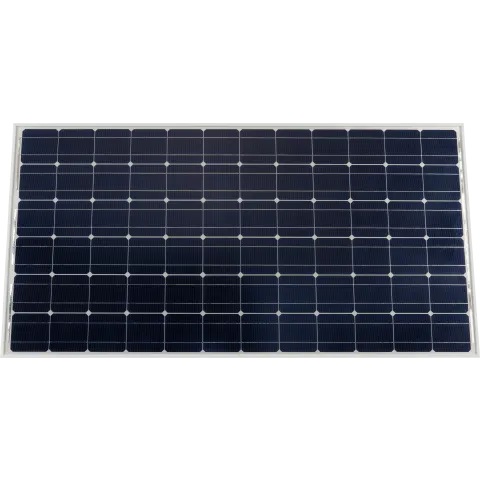 Victron Solar Panel 360W-24V Mono 1956x992x40mm series 4a - Main Image