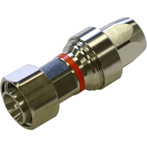 CommScope F4HM-D 4.3-10 Male for 1/2 in FSJ4-50B cable - Main Image