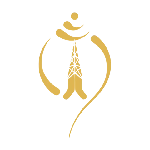 Nepal Telecom logo