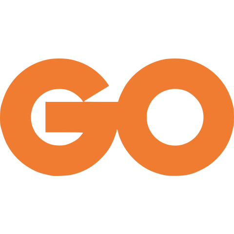 GO Malta logo