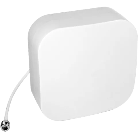 Powertec Universal Wall and Ceiling Mounted 4G 5G antenna