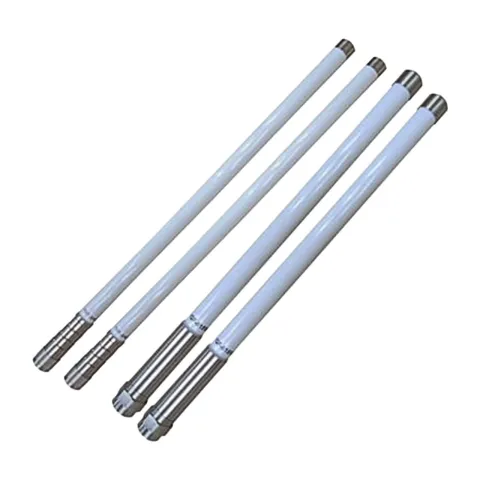 Peplink ACW-825 - 2.4GHz + 5GHz Outdoor WiFi Antenna Kit - Main Image