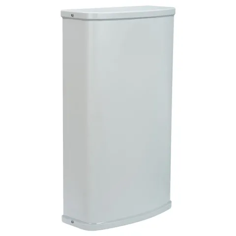 Powertec 4G-5G 4x4 MIMO Panel Antenna, 700 to 3800 MHz, N Female - Main Image