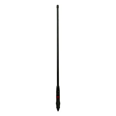 GME AT4715BATP 4G-5G Heavy Duty All Terrain Antenna Twin Pack - Main Image