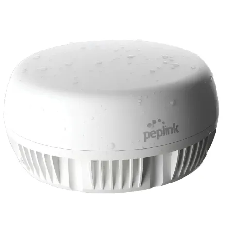 Peplink Antenna Max (for BR1 Mini, BR1 Pro 5G, Transit Duo Pro) - Main Image