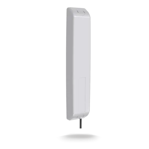 Panorama 3G-4G Low Profile Wall Mount LTE Antenna - Main Image