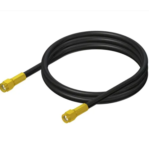 Panorama CS29 CABLE 3m SMA PLG TO SMA JACK - Main Image