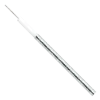 0.250&quot; semi flexible coaxial cable layers