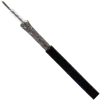 0.81 mm mini coaxial cable layers