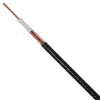 1/4&quot; quarter inch corrugated coaxial cable FSJ1-50