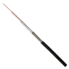 LMR-100 coaxial cable