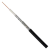 LMR-195 coaxial cable