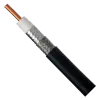 LMR600 coaxial cable layers