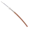 RG-316 coaxial cable