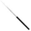 RG-223 coaxial cable layers