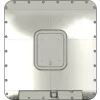 INSEEGO FW2000E REAR VIEW