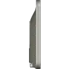 INSEEGO FW2000E SIDE VIEW