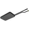 Taoglas MA251 4G MIMO antenna underneath view
