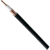 Commscope LDF4RK-50A half inch corrugated cable fire retardant non-halogenated