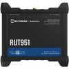 Teltonika RUT951