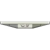 Starlink Mini Front View