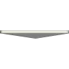 Starlink Mini Side View