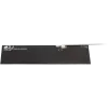 2J 868-915 MHz LPWAN Flexible Embedded Adhesive Antenna, 863 to 928 MHz - View 2