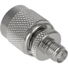 RF Adapter, TNC-RP Male to RP-SMA Male - View 2
