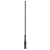 Blackhawk 4G Trucker Edge Antenna, 698 to 2200 MHz, SMA Male - View 1
