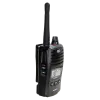 GME TX6165X 5/1 Watt IP67 UHF CB Handheld Radio - View 1