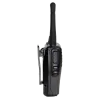 GME TX6165X 5/1 Watt IP67 UHF CB Handheld Radio - View 2