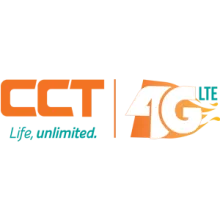 CCT BVI logo
