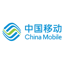 China Mobile