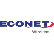 Econet Wireless logo
