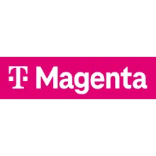 Magenta Telekom Logo